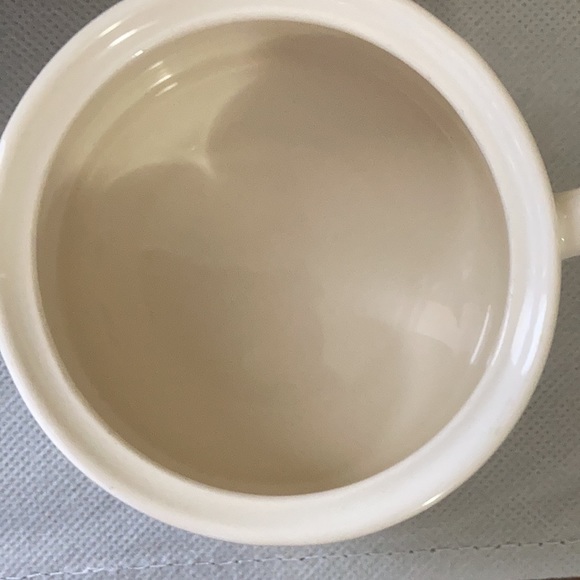 🌟 Thomas Kinkade 2005 Creamer & Sugar Set - Picture 11 of 14